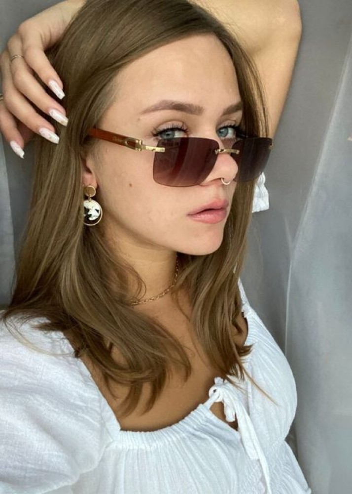 Индивидуалка Эльвира фото № 2 в городе Кореновск