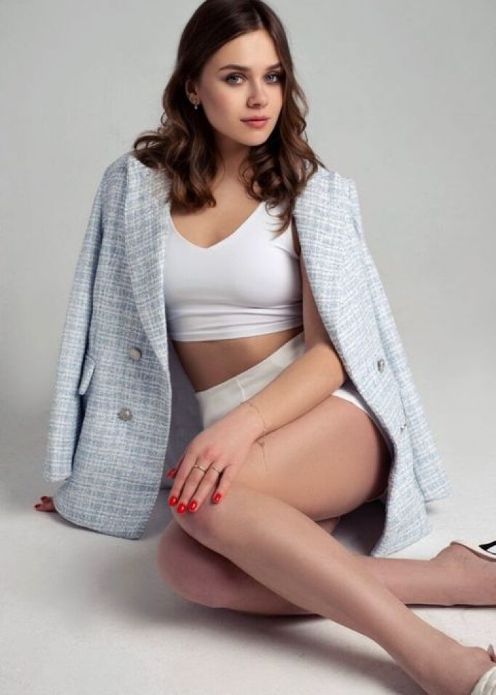 Индивидуалка Эльвира фото № 2 в городе Кореновск