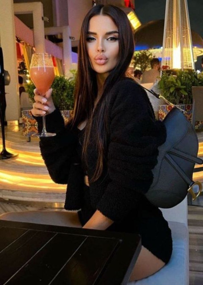 Индивидуалка Эля фото № 2 в городе Кореновск