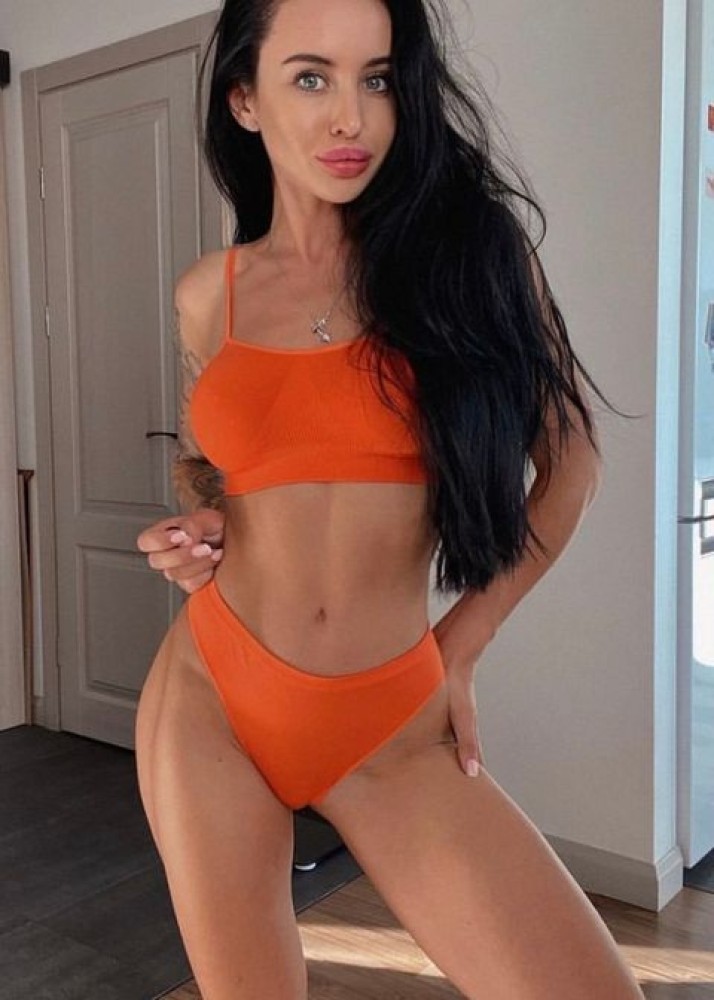 Индивидуалка Ева фото № 2 в городе Кореновск