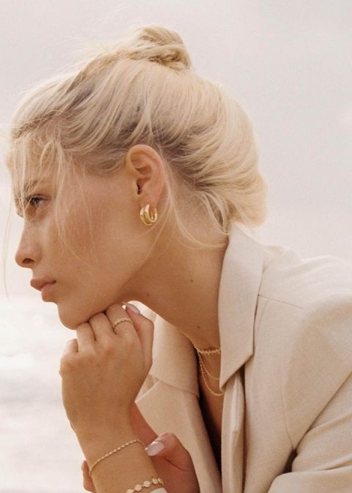 Индивидуалка Фиона фото № 2 в городе Кореновск