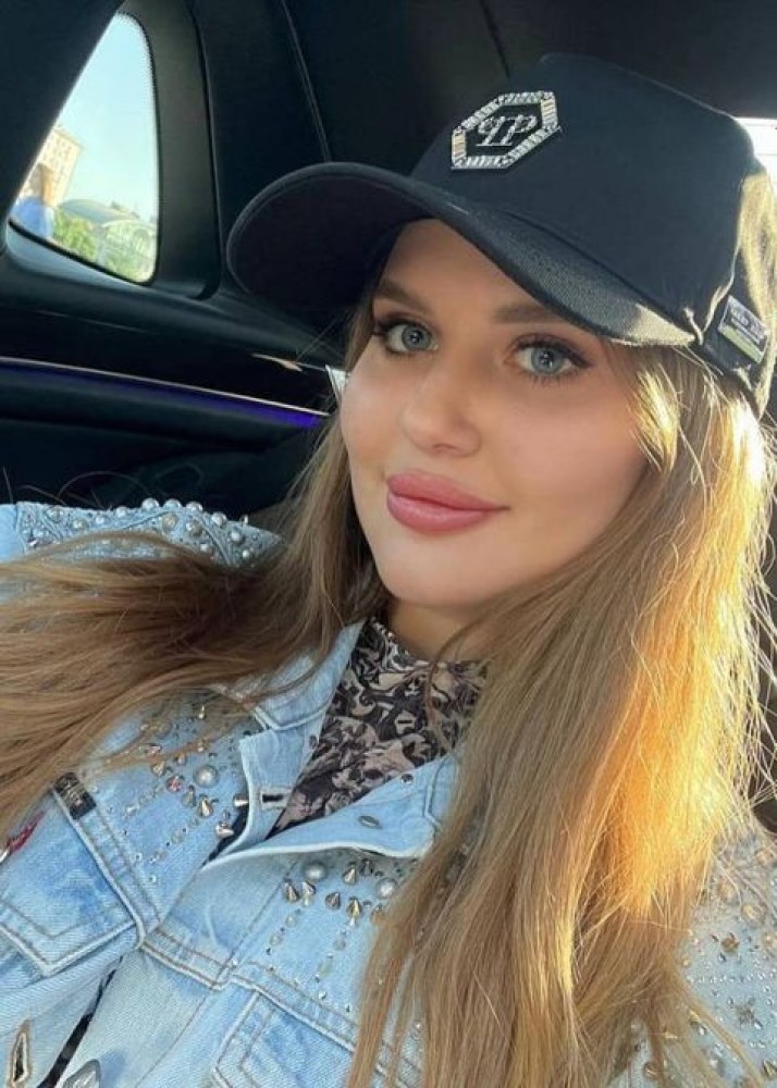 Индивидуалка Глория главное фото в городе Кореновск 