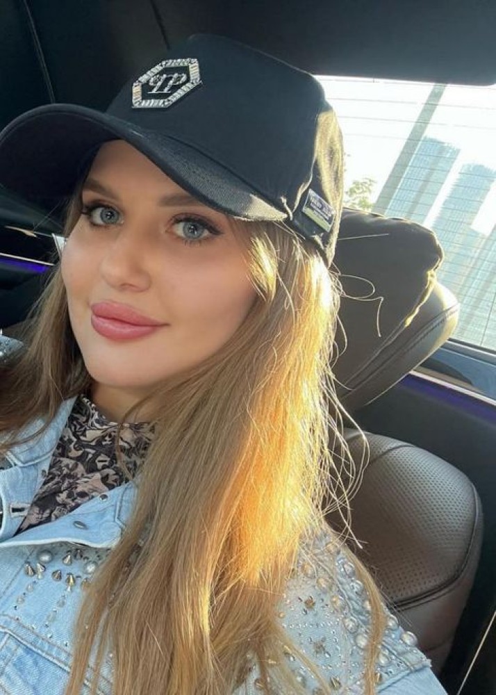 Индивидуалка Глория фото № 2 в городе Кореновск