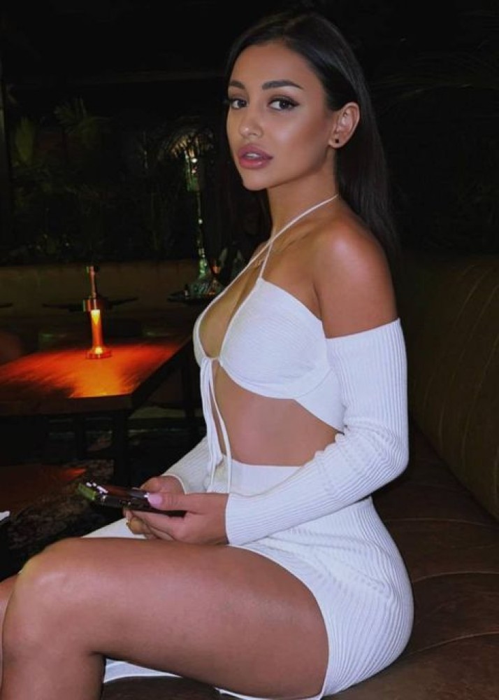 Индивидуалка Ира главное фото в городе Кореновск 