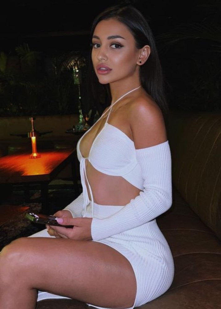 Индивидуалка Ира фото № 2 в городе Кореновск