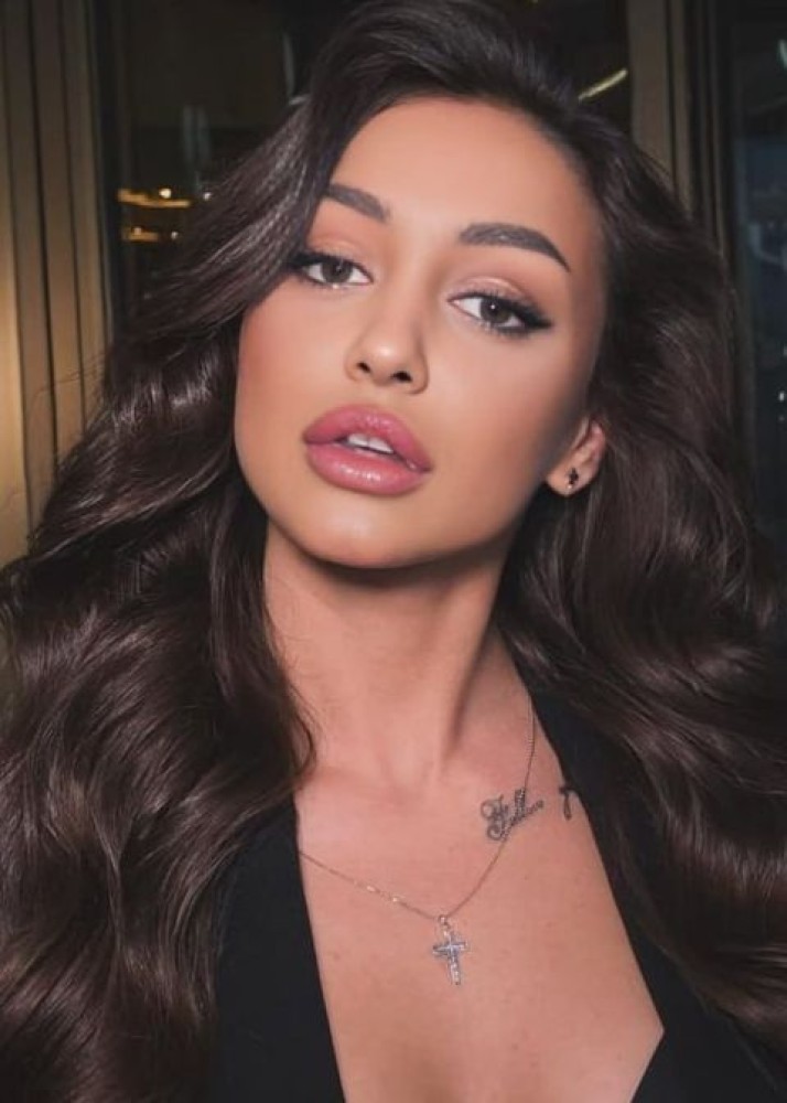 Индивидуалка Ира фото № 2 в городе Кореновск