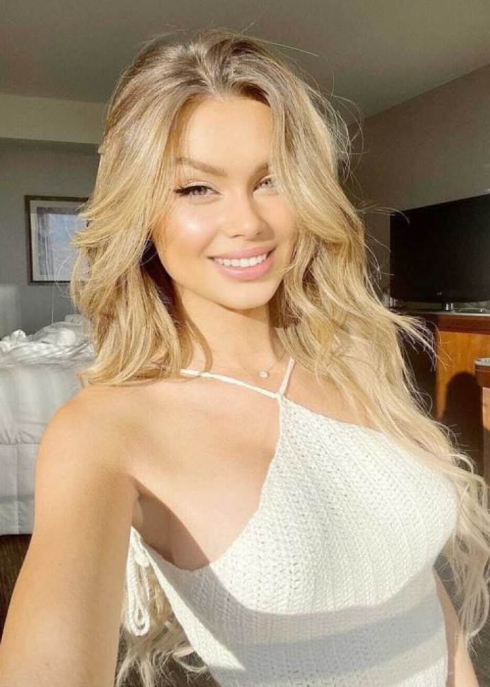 Индивидуалка Ирина главное фото в городе Кореновск 