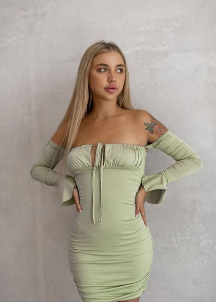 Индивидуалка Карина фото № 2 в городе Кореновск