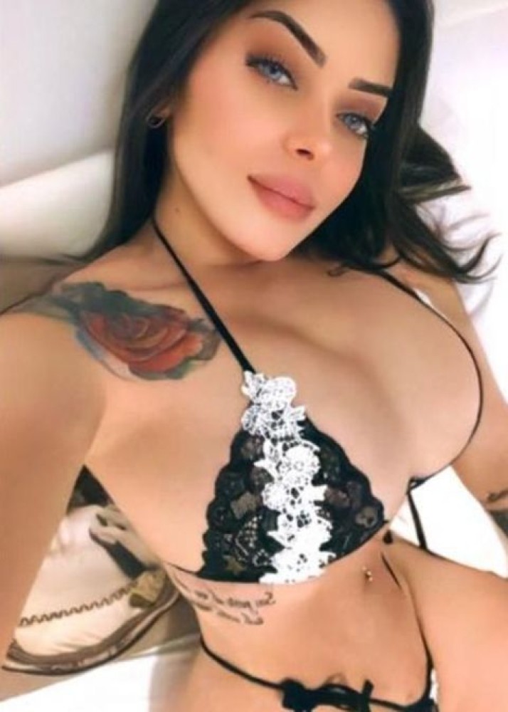 Индивидуалка Карина фото № 2 в городе Кореновск