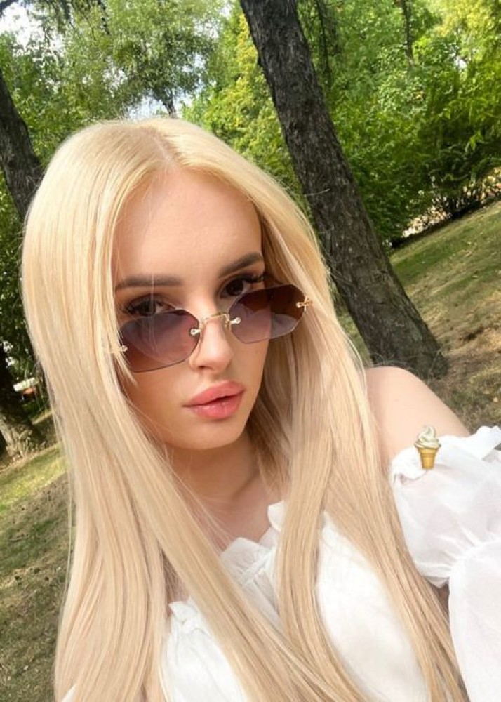 Индивидуалка Катя фото № 2 в городе Кореновск