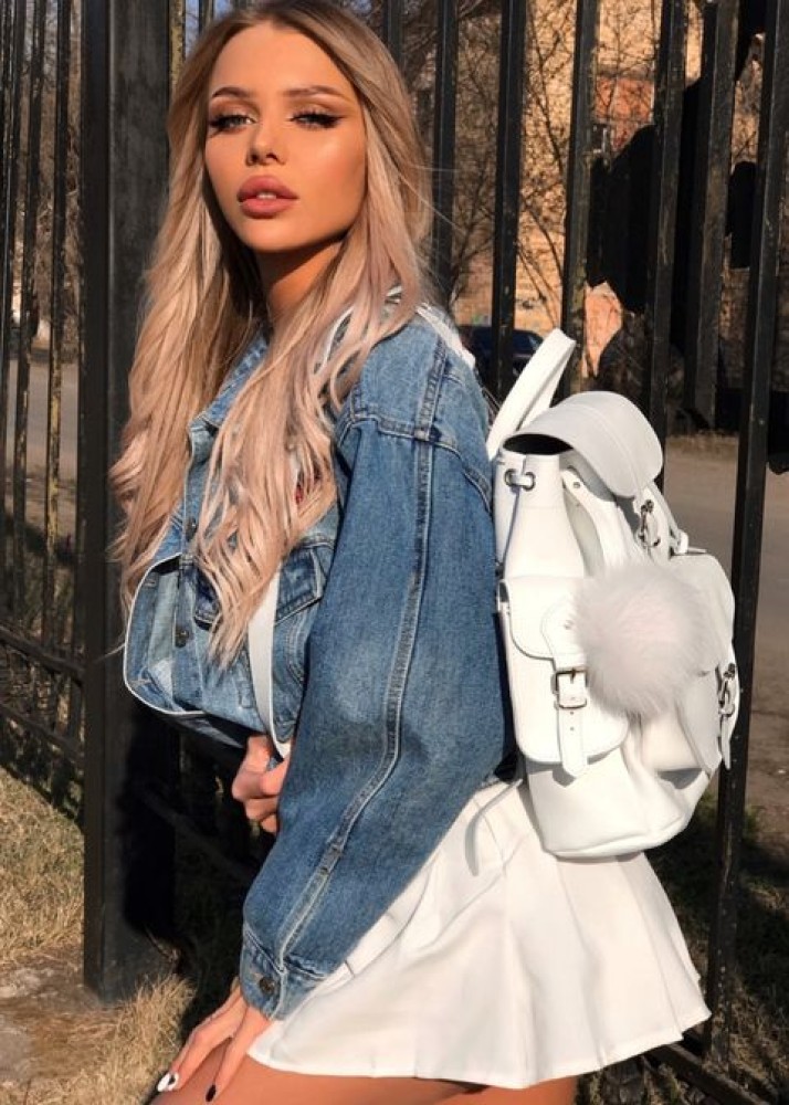 Индивидуалка Кейт фото № 2 в городе Кореновск