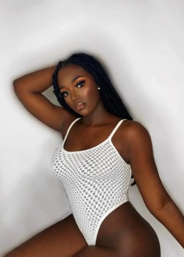 Индивидуалка Kelly главное фото в городе Кореновск 