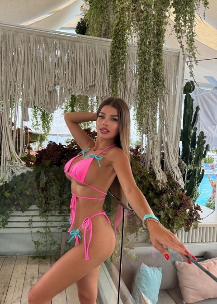 Индивидуалка Кира фото № 2 в городе Кореновск