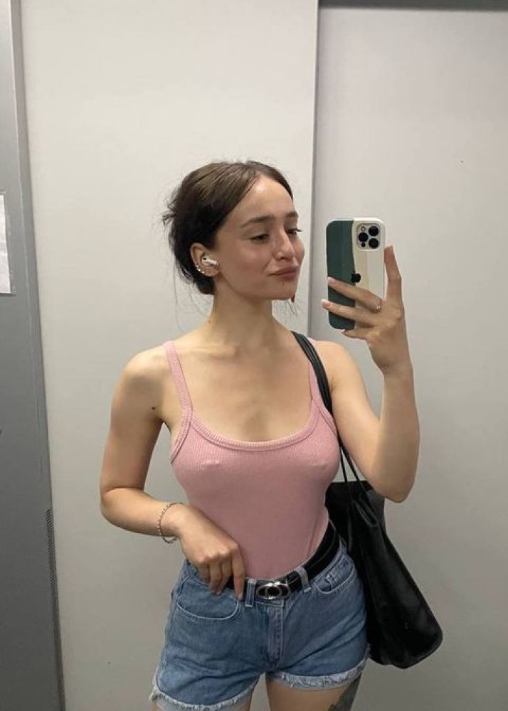 Индивидуалка Кристина фото № 2 в городе Кореновск