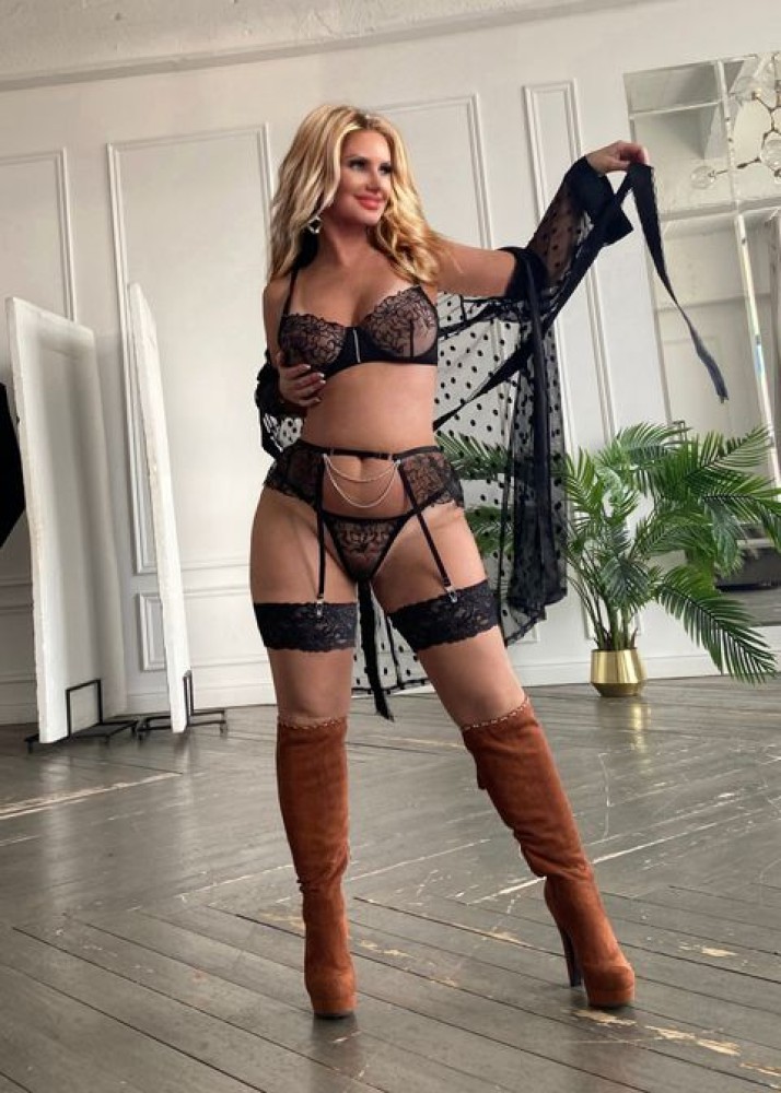 Индивидуалка Л фото № 2 в городе Кореновск