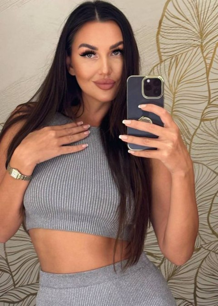 Индивидуалка Лара главное фото в городе Кореновск 