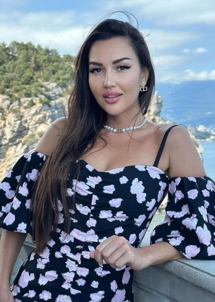 Индивидуалка Лара фото № 2 в городе Кореновск