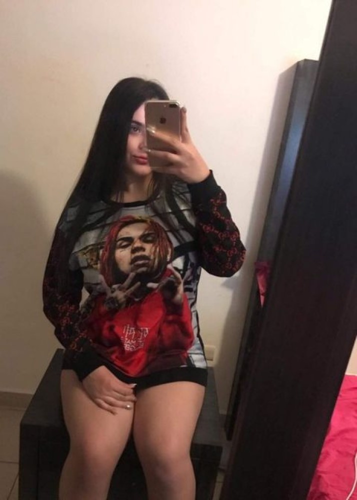 Индивидуалка Лена фото № 2 в городе Кореновск