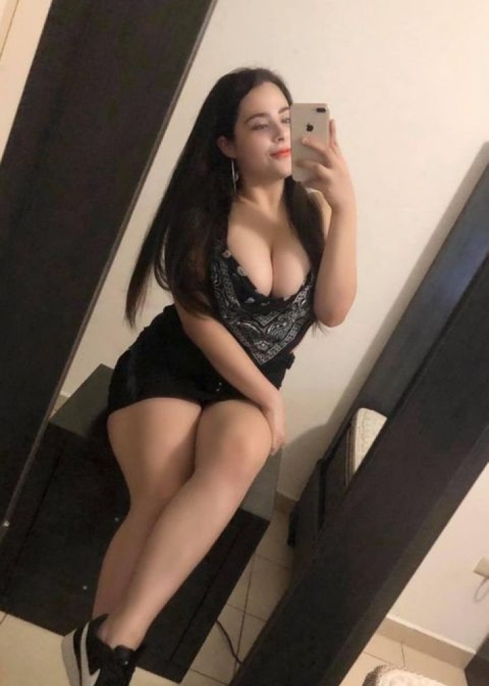 Индивидуалка Лена фото № 2 в городе Кореновск