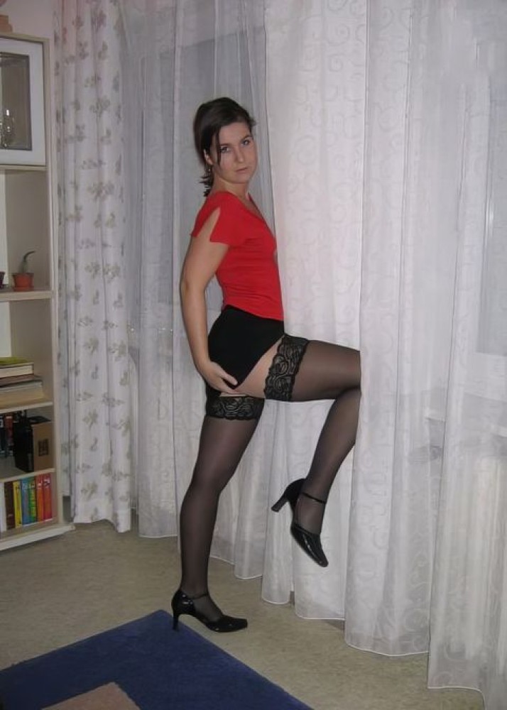 Индивидуалка Лера фото № 2 в городе Кореновск