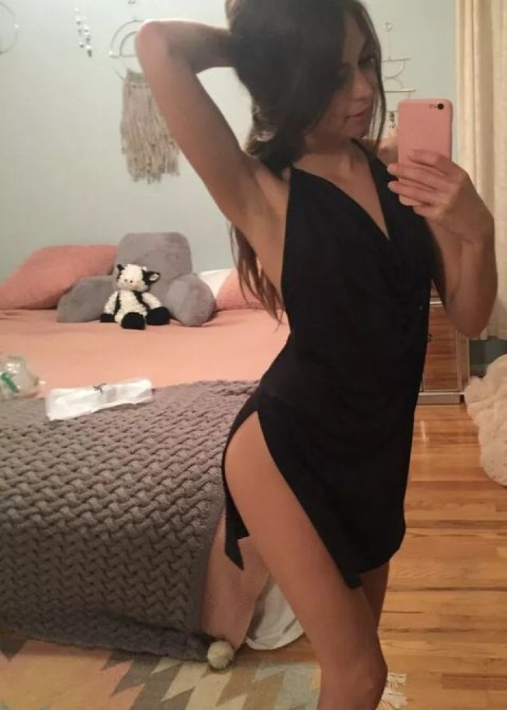 Индивидуалка Лера фото № 2 в городе Кореновск