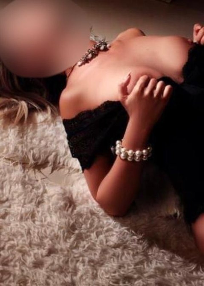 Индивидуалка Лиля фото № 2 в городе Кореновск