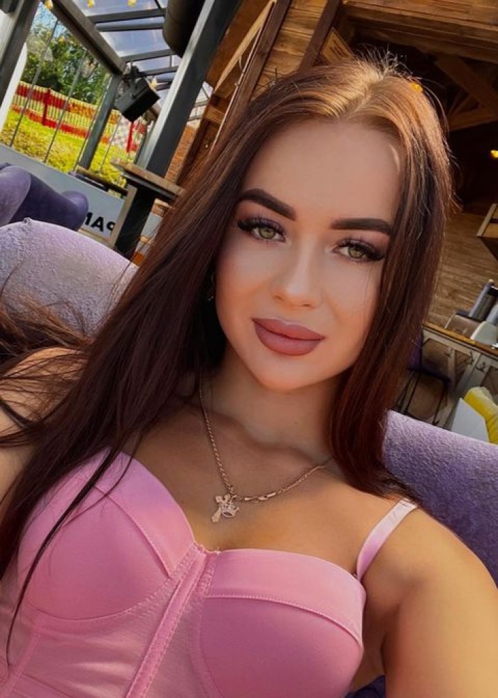 Индивидуалка Лиза главное фото в городе Кореновск 