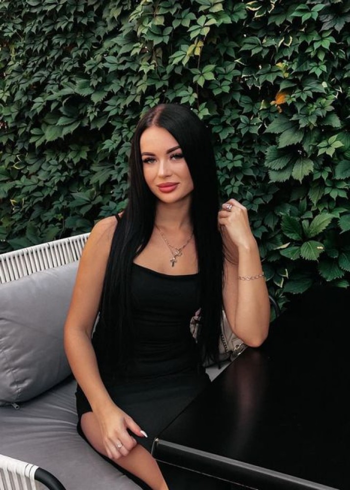 Индивидуалка Лиза фото № 2 в городе Кореновск