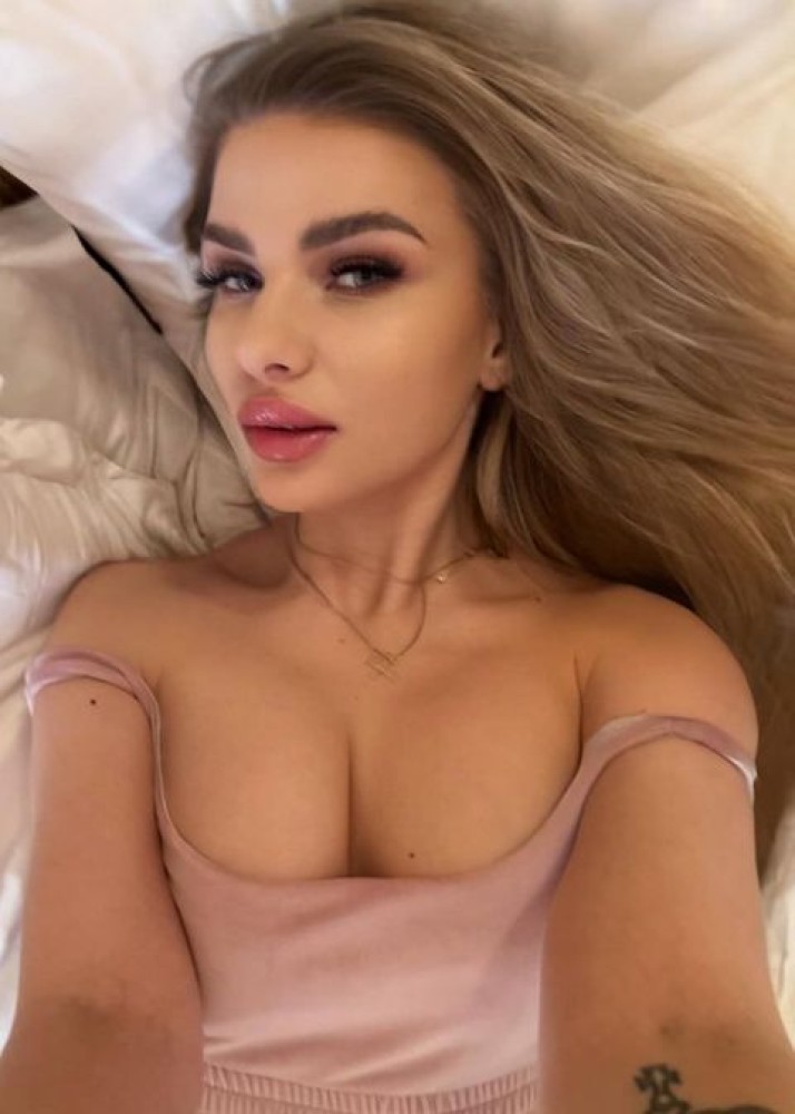 Индивидуалка Лиза главное фото в городе Кореновск 