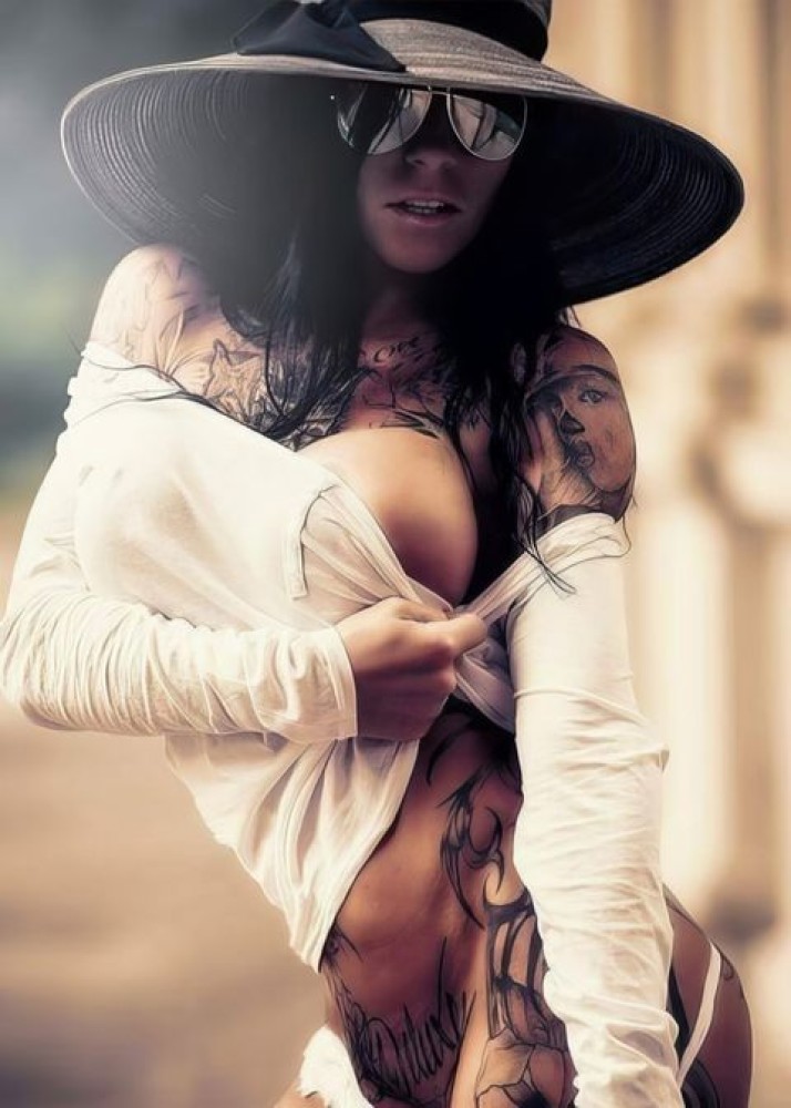 Индивидуалка Лора главное фото в городе Кореновск 