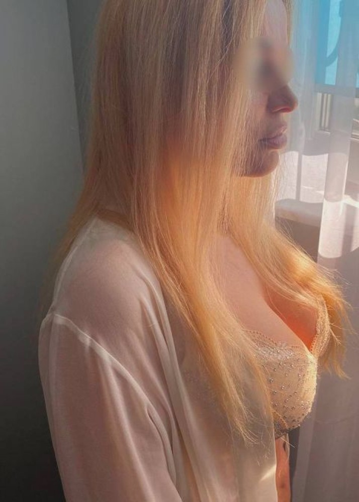 Индивидуалка Ляля фото № 2 в городе Кореновск