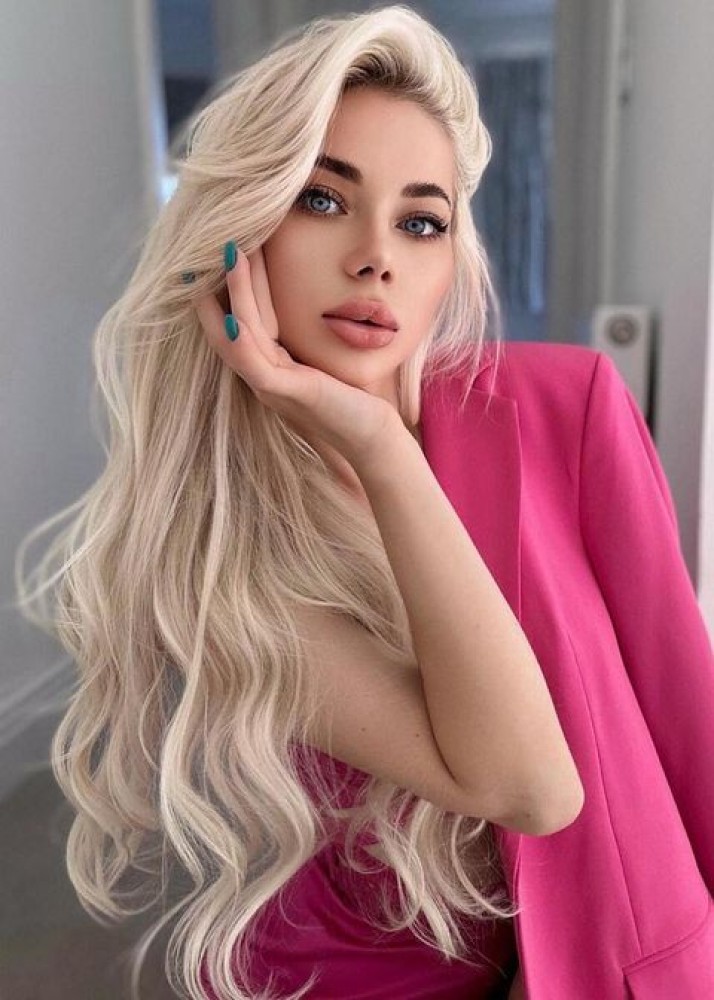 Индивидуалка Люси фото № 2 в городе Кореновск