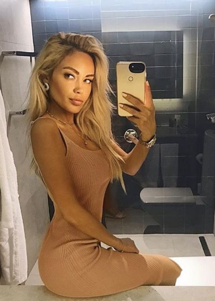 Индивидуалка Марина главное фото в городе Кореновск 