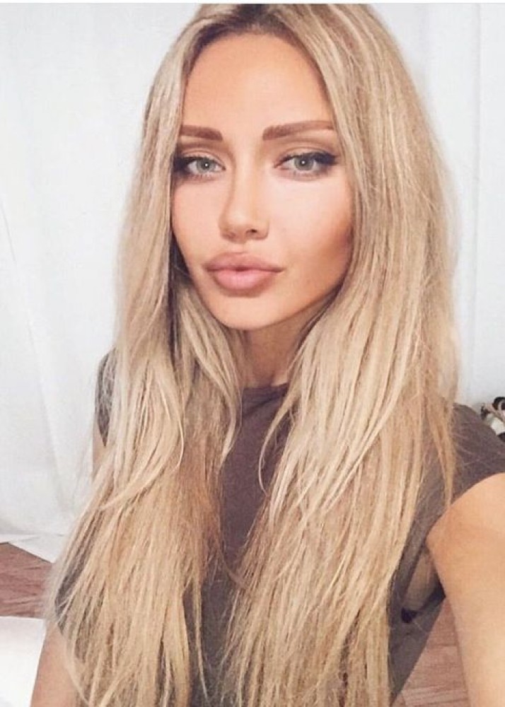 Индивидуалка Марина фото № 2 в городе Кореновск