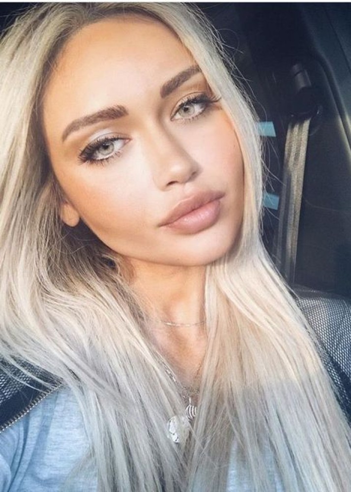 Индивидуалка Марина фото № 2 в городе Кореновск