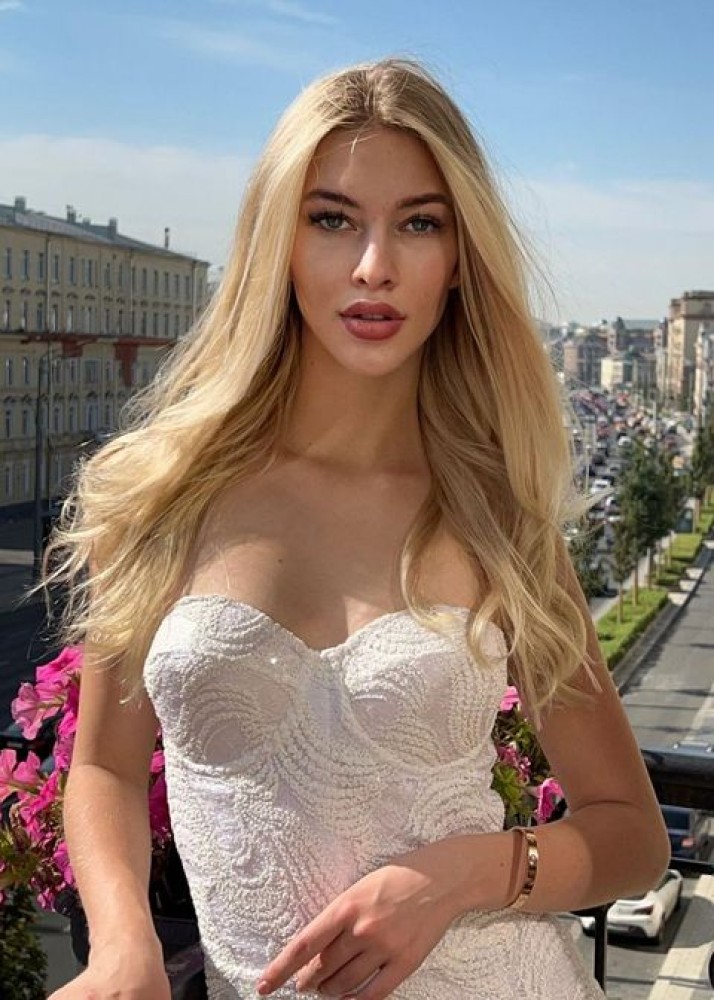 Индивидуалка Мария главное фото в городе Кореновск 