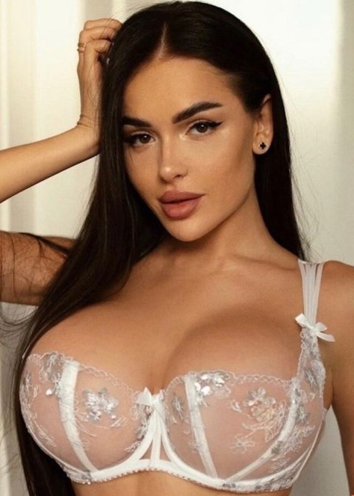 Индивидуалка Мария главное фото в городе Кореновск 