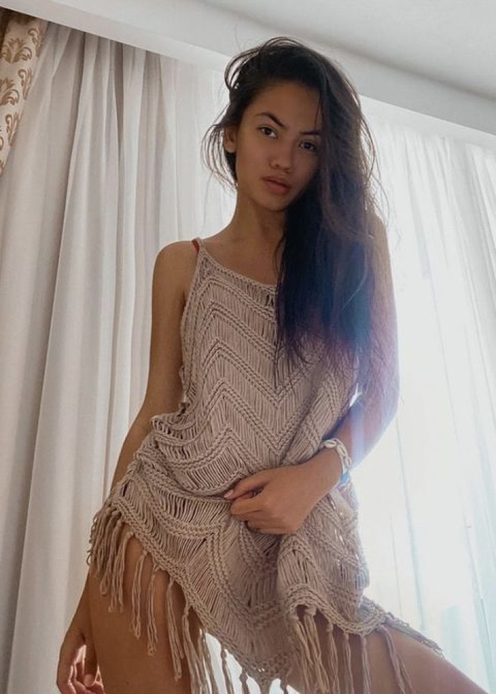 Индивидуалка МАРТА фото № 2 в городе Кореновск