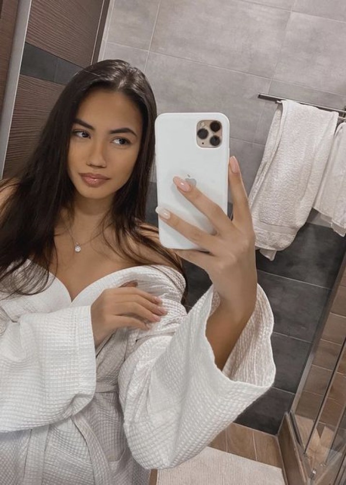 Индивидуалка МАРТА фото № 2 в городе Кореновск