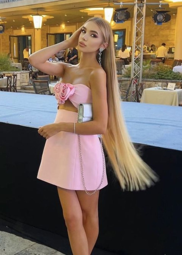 Индивидуалка Мика фото № 2 в городе Кореновск