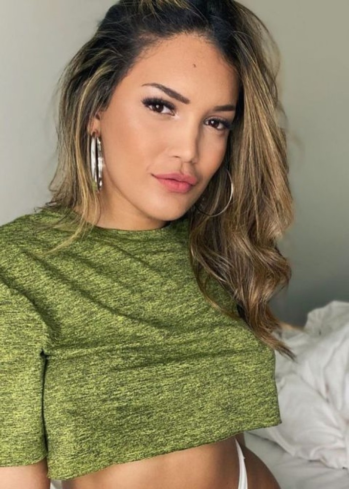 Индивидуалка Милена главное фото в городе Кореновск 