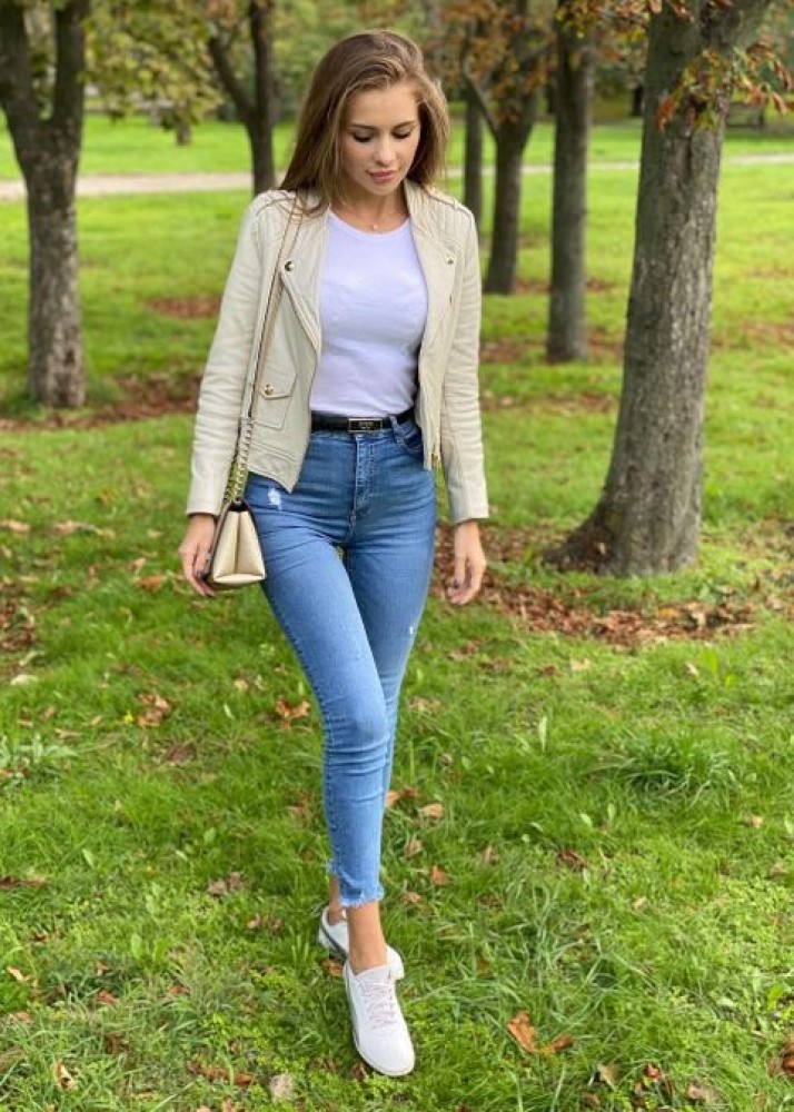 Индивидуалка Регина фото № 2 в городе Кореновск