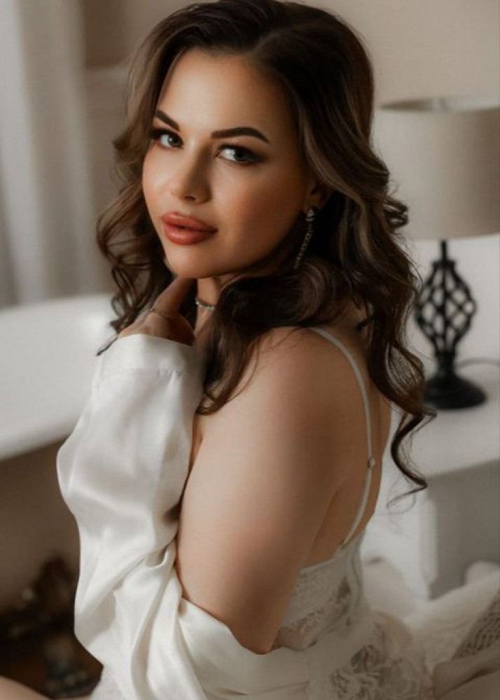 Индивидуалка Рита главное фото в городе Кореновск 