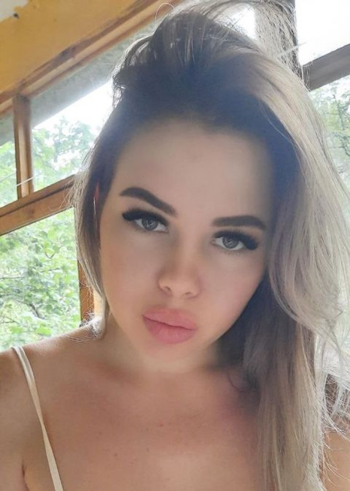 Индивидуалка Рита фото № 2 в городе Кореновск