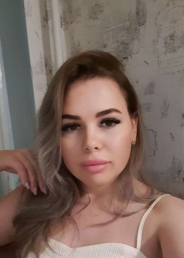 Индивидуалка Рита фото № 2 в городе Кореновск