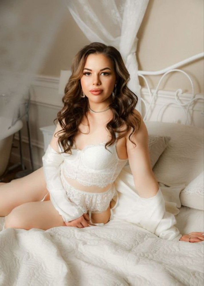 Индивидуалка Рита фото № 2 в городе Кореновск