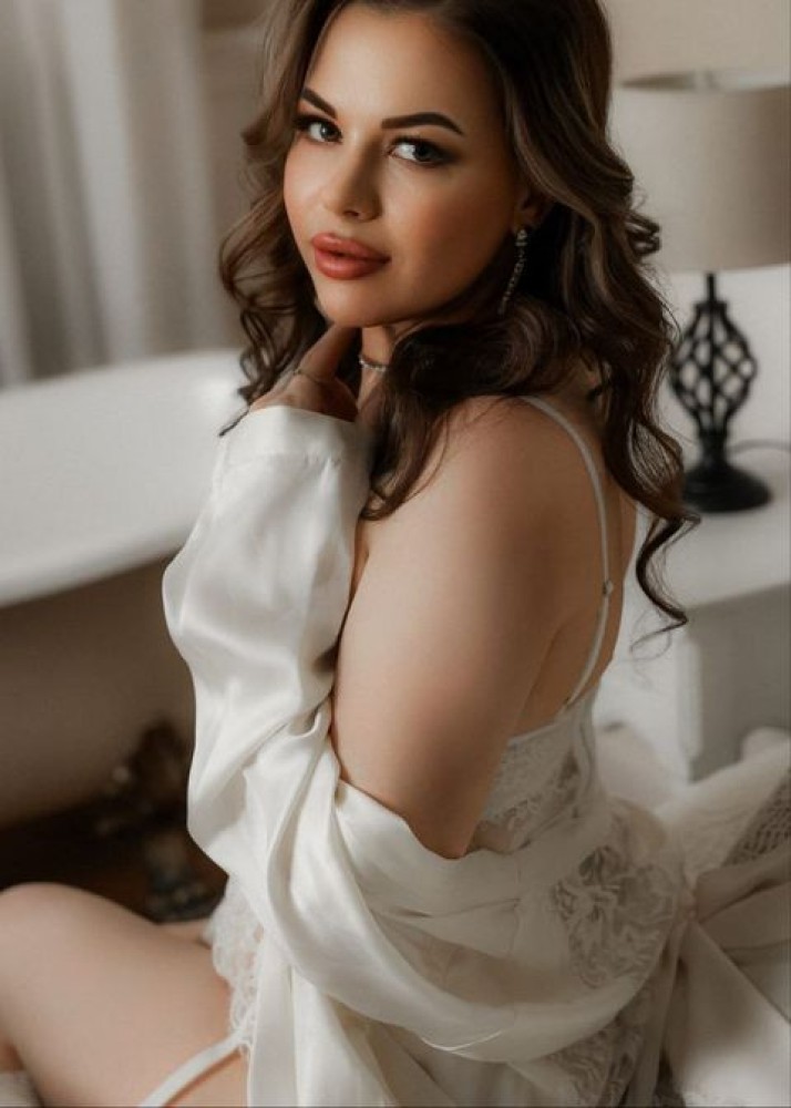 Индивидуалка Рита фото № 2 в городе Кореновск