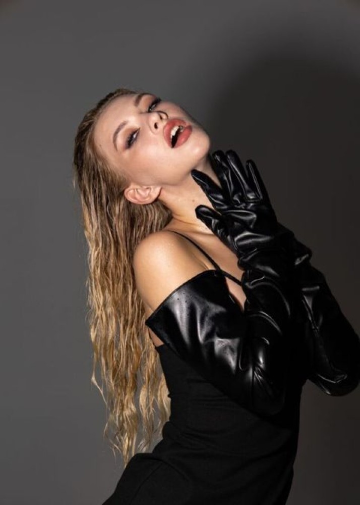 Индивидуалка Роза фото № 2 в городе Кореновск