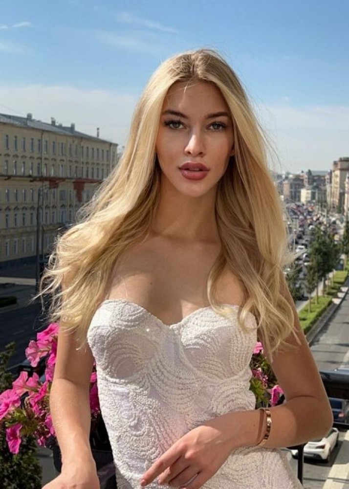 Индивидуалка Роза фото № 2 в городе Кореновск