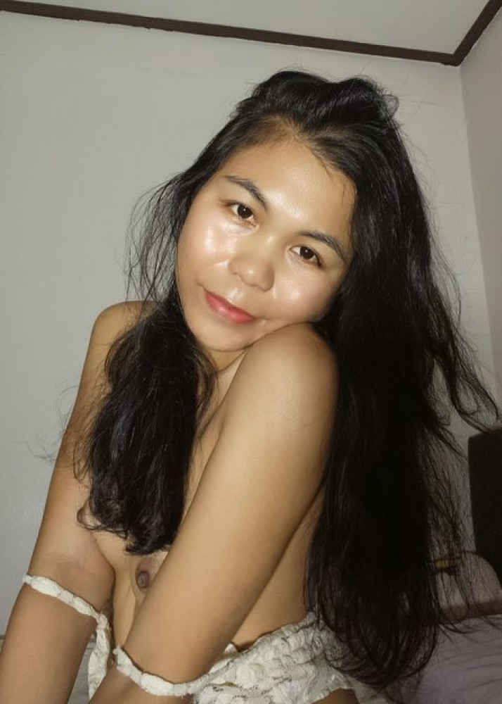 Индивидуалка Шахнура главное фото в городе Кореновск 